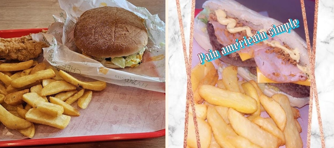 Mchicken (food chicken) - Gallery Image 4