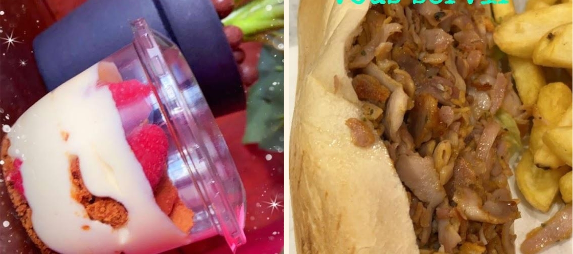 Mchicken (food chicken) - Gallery Image 6